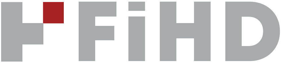Fi Havock Digital