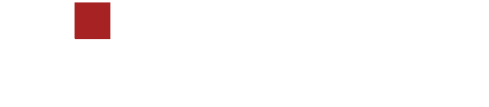 Fi Havock Digital