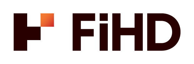 Fi Havock Digital