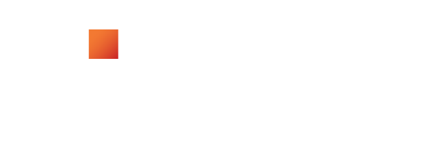Fi Havock Digital