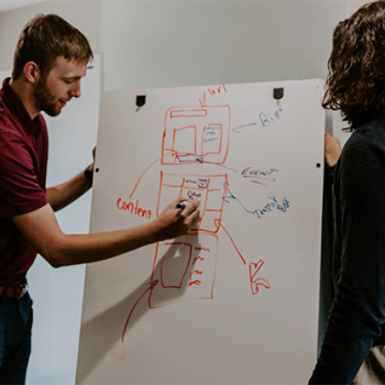 4 Tips to build a Successful Social Media Plan