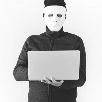GDPR: Why are Social Media platforms bombarding you with Privacy Updates?