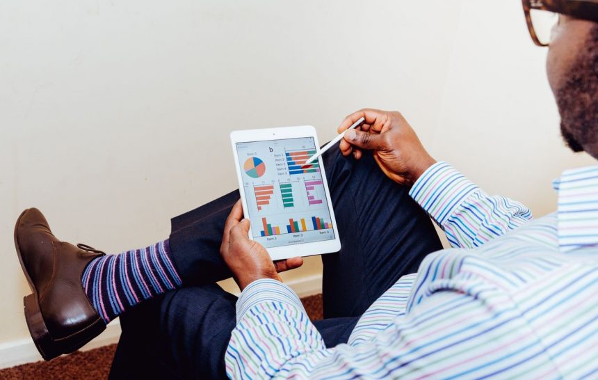 ORM to boost and manage Brand’s identity