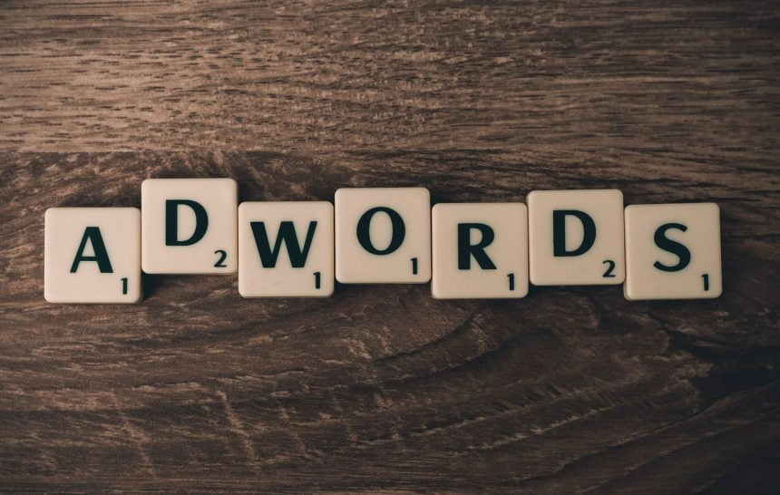 The Role of Google AdWords in Digital Era