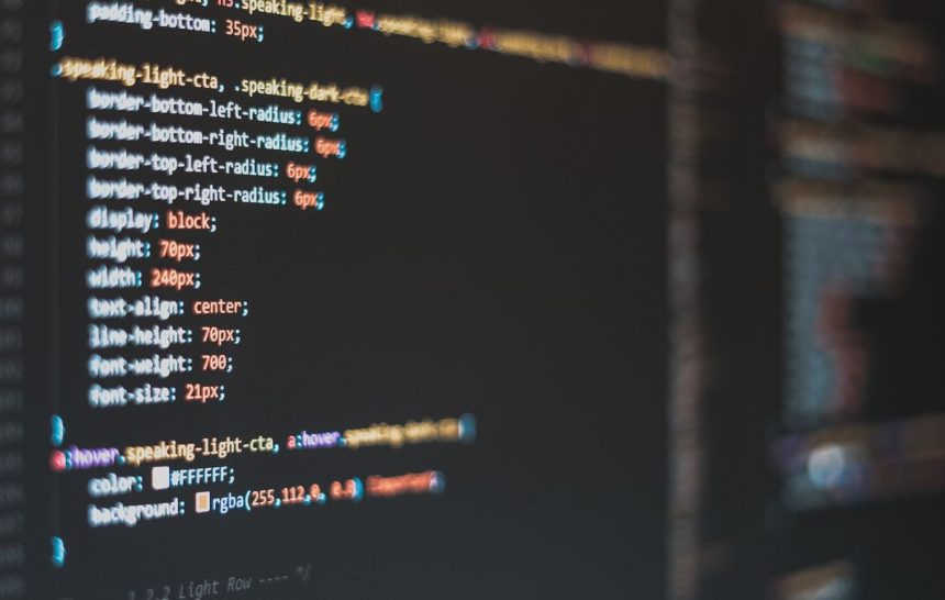 Difference between Responsive Design vs Adaptive Design