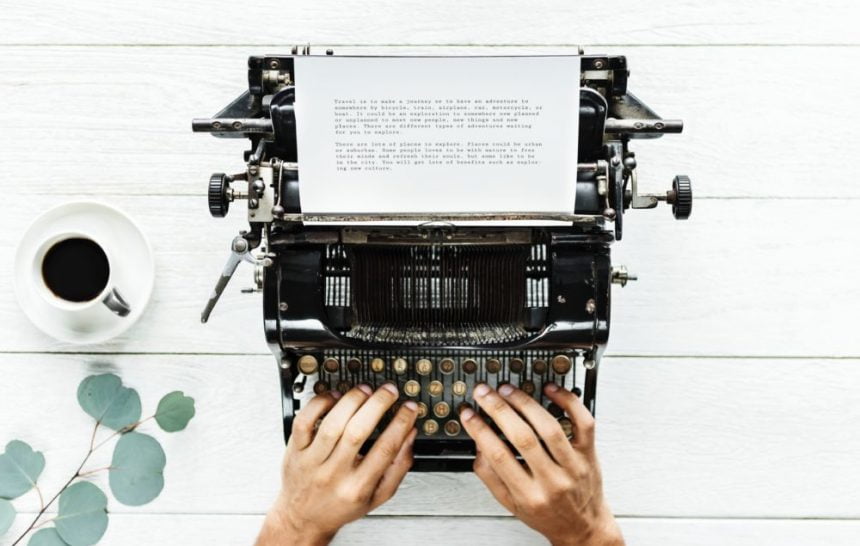 content is most important for seo